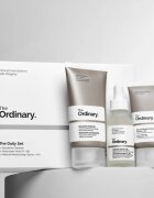 The Ordinary The Daily Set подаръчен комплект с хидратиращ ефект