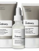 The Ordinary The Daily Set подаръчен комплект с хидратиращ ефект