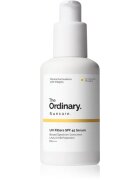 The Ordinary UV Filters SPF 45 Serum серум за лице с UV фактор SPF 45 60 мл.