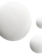 The Ordinary UV Filters SPF 45 Serum серум за лице с UV фактор SPF 45 60 мл.