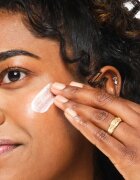 The Ordinary UV Filters SPF 45 Serum серум за лице с UV фактор SPF 45 60 мл.