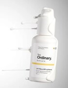 The Ordinary UV Filters SPF 45 Serum серум за лице с UV фактор SPF 45 60 мл.