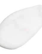 The Ordinary Vitamin C Suspension 23% + HA Spheres 2% озаряващ серум с витамин С 30 мл.