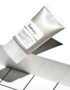 The Ordinary Vitamin C Suspension 23% + HA Spheres 2% озаряващ серум с витамин С 30 мл.