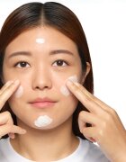 The Ordinary Vitamin C Suspension 23% + HA Spheres 2% озаряващ серум с витамин С 30 мл.