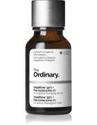 The Ordinary Volufiline 92% + Pal-Isoleucine 1% концентриран серум за локално лечение 15 мл.