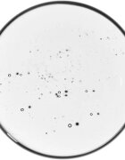 The Ordinary Volufiline 92% + Pal-Isoleucine 1% концентриран серум за локално лечение 15 мл.