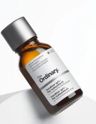 The Ordinary Volufiline 92% + Pal-Isoleucine 1% концентриран серум за локално лечение 15 мл.