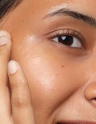 The Ordinary Volufiline 92% + Pal-Isoleucine 1% концентриран серум за локално лечение 15 мл.