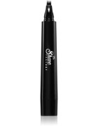 The Shave Factory Beard Pencil писалка за брада 5 мл.