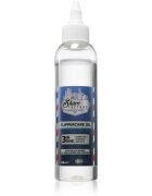 The Shave Factory Clippercare Oil олио за самобръсначки 150 мл.