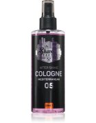 The Shave Factory Cologne афтършейв 250 мл.