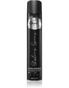 The Shave Factory Hair Spray лак за коса 400 мл.