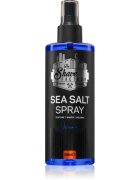 The Shave Factory Sea Salt солен спрей за стайлинг 250 мл.