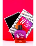 The Social Scent @thefashionista for her парфюмна вода за жени 100 мл.