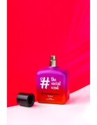 The Social Scent @thefashionista for him парфюмна вода за мъже 100 мл.