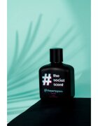 The Social Scent @thepartygoer for her парфюмна вода за жени 100 мл.