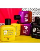 The Social Scent @theselfielover for her парфюмна вода за жени 100 мл.
