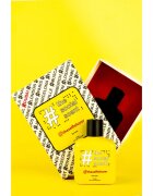 The Social Scent @theselfielover for him парфюмна вода за мъже 100 мл.