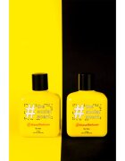 The Social Scent @theselfielover for him парфюмна вода за мъже 100 мл.