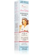 theBalm Anne T. Dotes® Eyeshadow Primer основа под сенки за очи 11.8 мл.