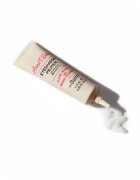 theBalm Anne T. Dotes® Eyeshadow Primer основа под сенки за очи 11.8 мл.