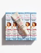 theBalm Anne T. Dotes® Eyeshadow Primer основа под сенки за очи 11.8 мл.