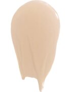 theBalm Anne T. Dotes® Liquid Concealer течен коректор за пълно покритие цвят #7 Warm Fair 11.8 мл.