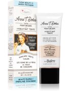 theBalm Anne T. Dotes® Tinted Moisturizer тониращ овлажнител цвят #10 Very Fair For Cool Tones 30 мл.