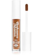 theBalm Bahama Mama течен бронзант цвят Warm Contour 4.1 мл.