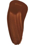theBalm Bahama Mama течен бронзант цвят Warm Contour 4.1 мл.