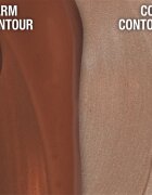 theBalm Bahama Mama течен бронзант цвят Warm Contour 4.1 мл.
