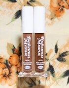 theBalm Bahama Mama течен бронзант цвят Warm Contour 4.1 мл.