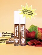 theBalm Bahama Mama течен бронзант цвят Warm Contour 4.1 мл.