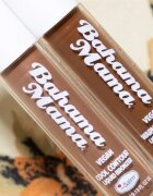 theBalm Bahama Mama течен бронзант цвят Warm Contour 4.1 мл.