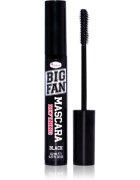 theBalm Big Fan™ Defining Mascara спирала за удължаване и разделяне на миглите 8.2 мл.