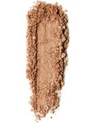 theBalm Browpow® пудра за вежди в практична магнитна опаковка цвят Blonde 1.2 гр.
