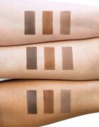 theBalm Browpow® пудра за вежди в практична магнитна опаковка цвят Blonde 1.2 гр.
