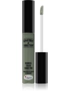 theBalm Department of Corrections Redness Color Corrector озаряващ СС крем против зачервяване на кожата 7.2 мл.
