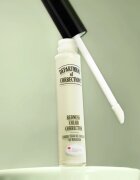 theBalm Department of Corrections Redness Color Corrector озаряващ СС крем против зачервяване на кожата 7.2 мл.