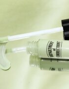 theBalm Department of Corrections Redness Color Corrector озаряващ СС крем против зачервяване на кожата 7.2 мл.