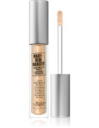 theBalm Dew Manizer® течен хайлайтър цвят Mary 4 мл.