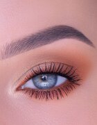 theBalm Fun Guy Eyeshadow Palette Vol 1 палитра сенки за очи 7.2 гр.