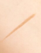 theBalm Furrowcious!® Brow Pencil молив за вежди с четка цвят Blonde 0.09 гр.