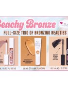 theBalm Holiday Trio Box Set подаръчен комплект за перфектен външен вид