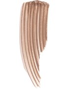 theBalm It's a Brow Time Brow Gel гел за вежди цвят Blonde Brown 3.6 мл.