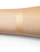 theBalm Let's Bolt хайлайтър руж и сенки 8 гр.
