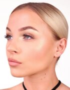 theBalm Let's Bolt хайлайтър руж и сенки 8 гр.