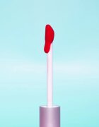 theBalm Lip Oil масло от нар цвят Little Red Corvette 7 мл.