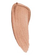 theBalm Liquid Highlighter течен хайлайтър цвят Drop It Like It's Watt 41 мл.
